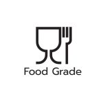 สัญญาลักษณ์ต่างๆบนกล่องใส่อาหาร สำคัญยังไง จำเป็นต้องรู้ ก่อนนำมาใช้ 3 food grade
